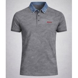 Polo Hugo Boss Homme