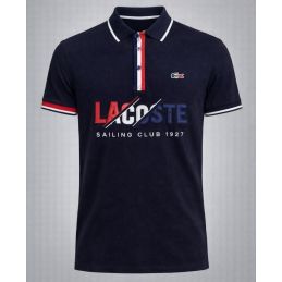 Polo Homme