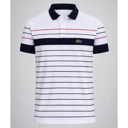 Polo Homme