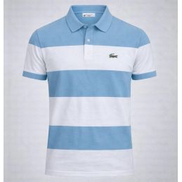 Polo Homme