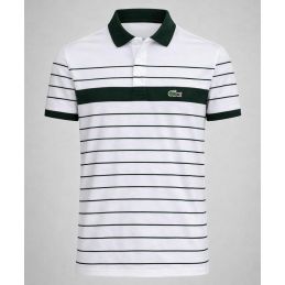 Polo Homme