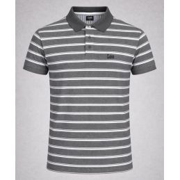 Polo Lee Homme