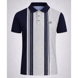 Polo Lee Homme