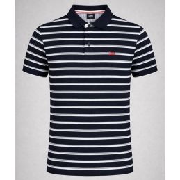 Polo Lee Homme