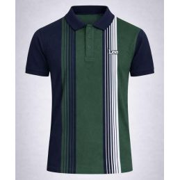 Polo Lee Homme