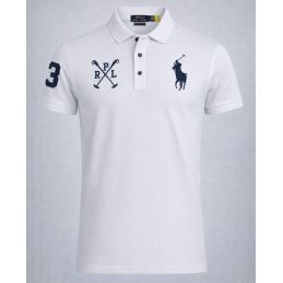 Polo Ralph Lauren Homme