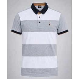 Polo Ralph Lauren Homme