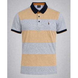 Polo Ralph Lauren Homme