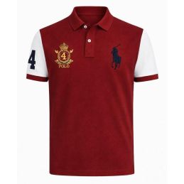 Polo Ralph Lauren Homme