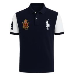 Polo Ralph Lauren Homme