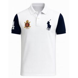 Polo Ralph Lauren Homme