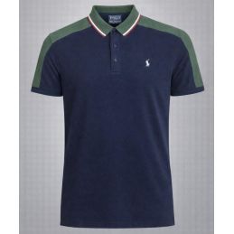 Polo Ralph Lauren Homme