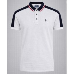 Polo Ralph Lauren Homme