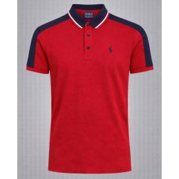 Polo Ralph Lauren Homme