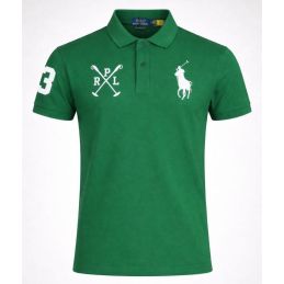 Polo Ralph Lauren Homme