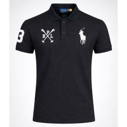 Polo Ralph Lauren Homme