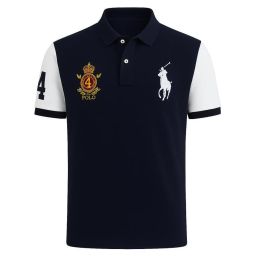 Polo Ralph Lauren Homme