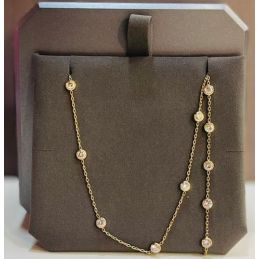 Collier pendentif et...