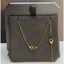 Collier pendentif et...