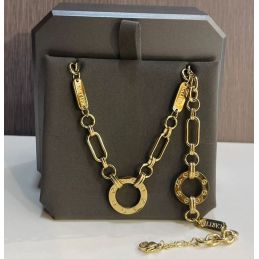 Collier pendentif et...