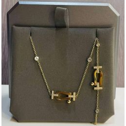 Collier pendentif et...