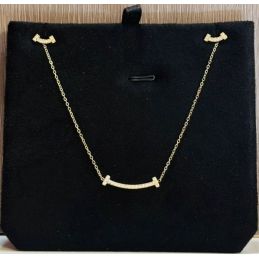 Collier pendentif et...