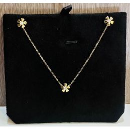 Collier pendentif et...