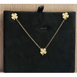 Collier pendentif et...