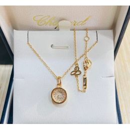 Collier pendentif et...