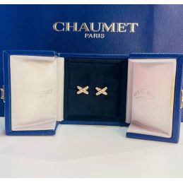 Boucles d'oreilles femme...