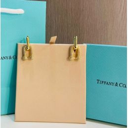 Boucles d'oreilles femme...