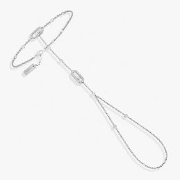 Bracelet de main Move Uno...