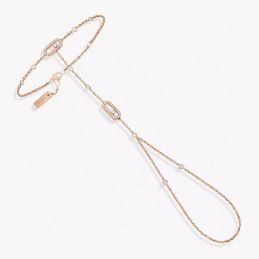 Bracelet de main Move Uno...