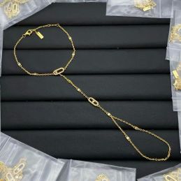 Bracelet de main Move Uno...