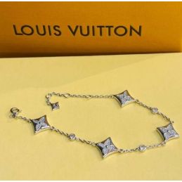 Bracelet Louis Vuitton...