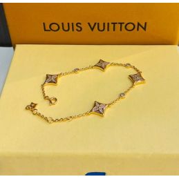 Bracelet Louis Vuitton...