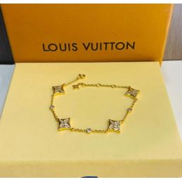 Bracelet Louis Vuitton...