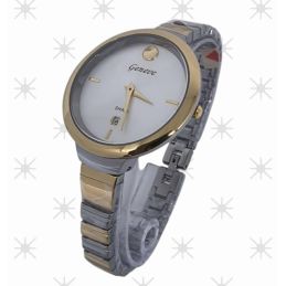 Montre Geneve femme