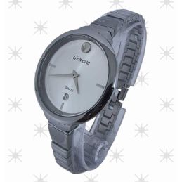 Montre Geneve femme
