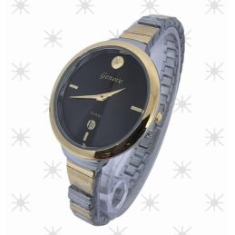 Montre Geneve femme