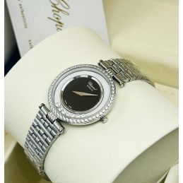 Montre Chopard femme