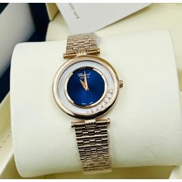 Montre Chopard femme