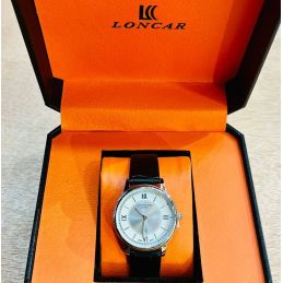 Montre LONCAR homme
