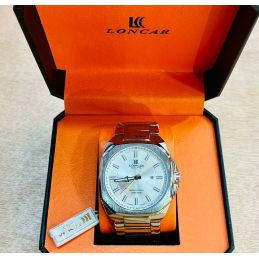 Montre LONCAR homme