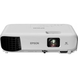Vidéoprojecteur Epson EB-E10