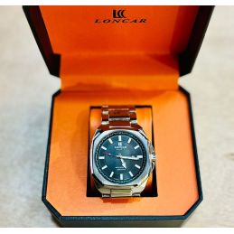 Montre LONCAR homme