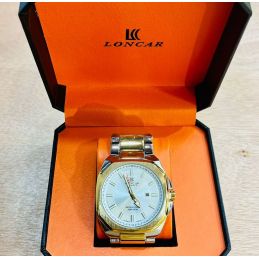 Montre LONCAR homme