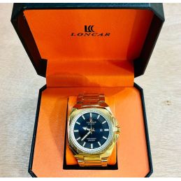 Montre LONCAR homme