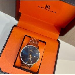 Montre LONCAR homme
