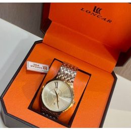 Montre LONCAR homme